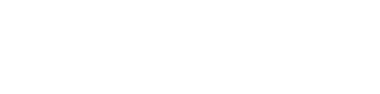Velvoria