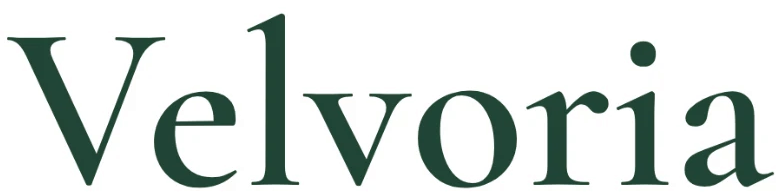 Velvoria